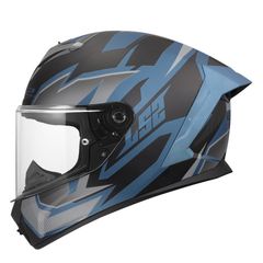 FF820 - RAPID III - XTREM