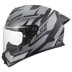 FF820 - RAPID III - XTREM