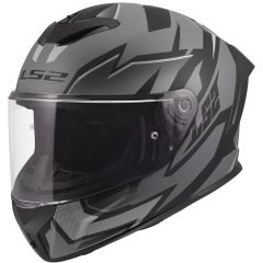 FF820 - RAPID III - XTREM