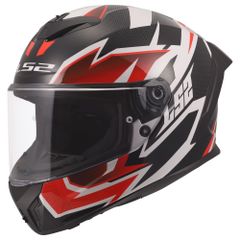 FF820 - RAPID III - XTREM