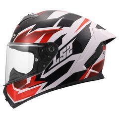 FF820 - RAPID III - XTREM