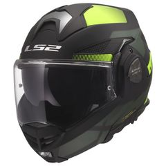 FF901 VOORDEEL X - NOVA