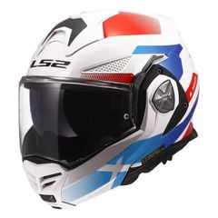 FF901 ADVANT X - NOVA