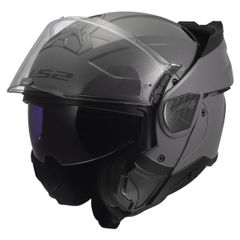 FF910 ADVANT II - SOLID