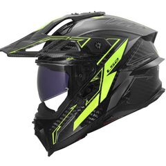 MX707 EXPLORER EVO ARROW