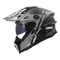 MX707 EXPLORER EVO ZELIOR