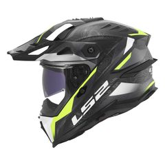 MX707 EXPLORER EVO NIVRA