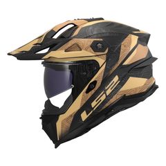 MX707 EXPLORER EVO NIVRA