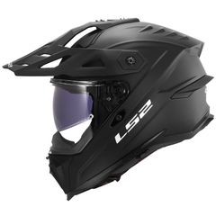 MX707 EXPLORER EVO SOLID