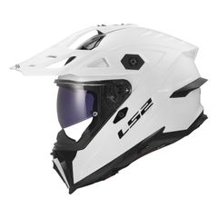 MX707 EXPLORER EVO SOLID