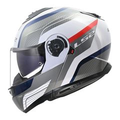 FF908 STROBE II - MONZA