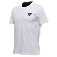 DAINESE RACING SERVICE