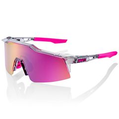 SPEEDCRAFT SL