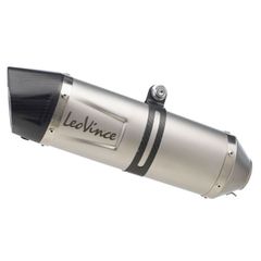 LV ONE embout carbone