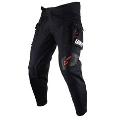 4.5 ENDURO HYDRADRI 2025