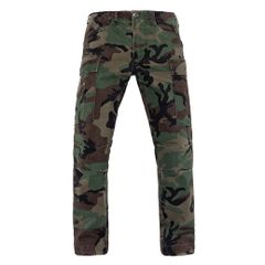 CARGO MONO 2.0
