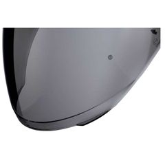 SMOKE - M1 PRO / M1