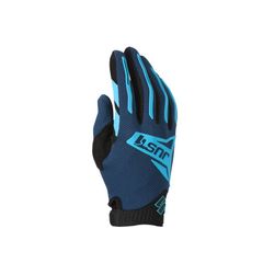 J-FORCE 2.0 - NAVY/LIGHT BLUE 2022