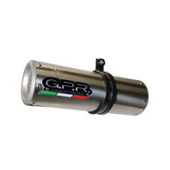 M3 INOX CATA