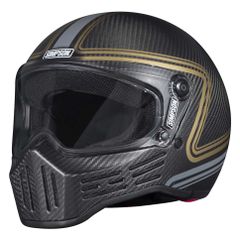 M30 SLIPLINE CARBON