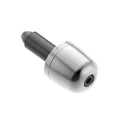 opposite rear view mirror