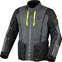 AIR HYBRID 2.0 NIGHT EYE