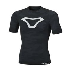 BASELAYER ETE