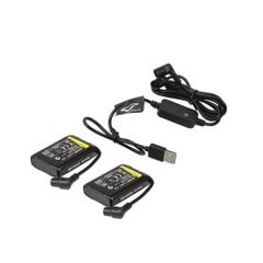 12V 3A