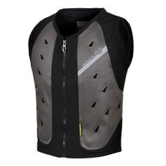 Cooling vest Evo