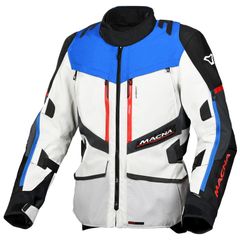 DOMANE