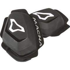 KNEE PRO