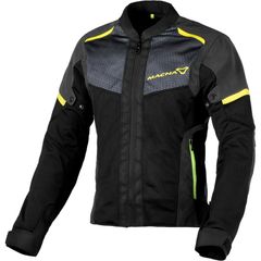 ORCANO 2.0 NIGHT EYE - VROUWEN