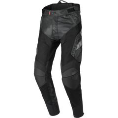 QARGON TAPERED