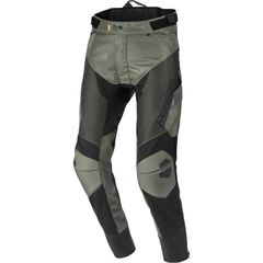 QARGON TAPERED