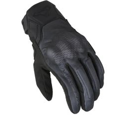RECON 2.0