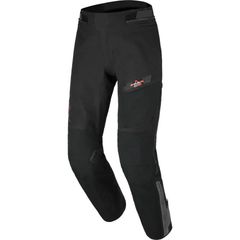 SYNCHRONE PANTS