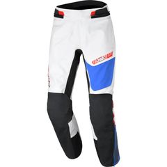 SYNCHRONE PANTS