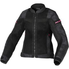 VELOTURA FEMME