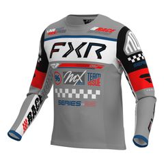 CHILD GLADIATOR PODIUM