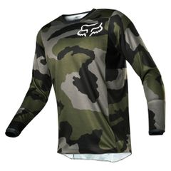 180 - PRZM - CAMO 2020