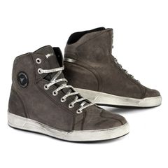 MARSHALL WATERPROOF