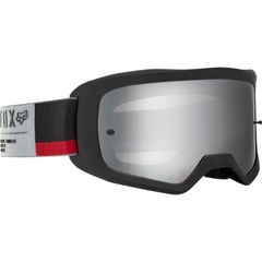 MAIN II - GAIN - SPARK - GREY 2020