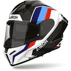 MATRYX CARBON