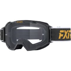 MAVERICK PRIME MX 2026