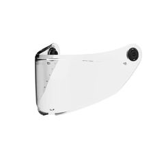 MAX VISION MT-V-28B THUNDER 4 SV-BRAKER SV-STINGER 2