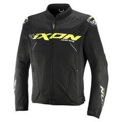 IONIX
