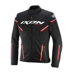 STRIKER 2 AIR WATERPROOF