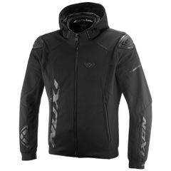 PULSION AIR