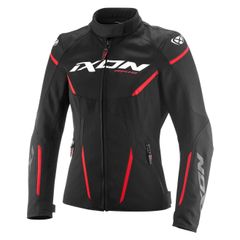 STRIKER 2 AIR WATERPROOF LADY