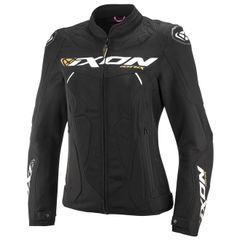 IONIX LADY